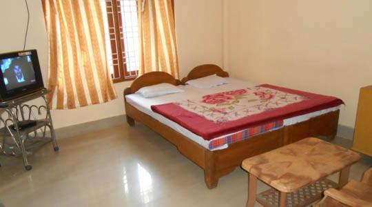 Kaziranga Rhino Guest House Hatikhuli Εξωτερικό φωτογραφία