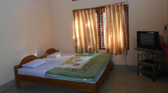 Kaziranga Rhino Guest House Hatikhuli Εξωτερικό φωτογραφία