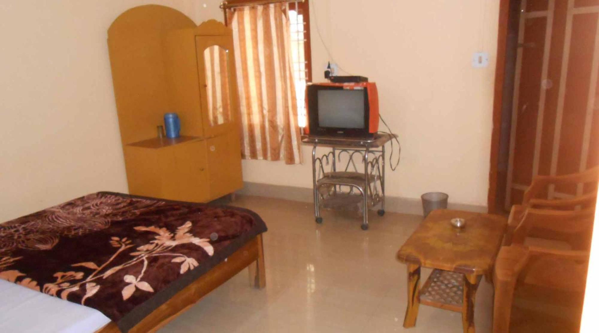 Kaziranga Rhino Guest House Hatikhuli Εξωτερικό φωτογραφία